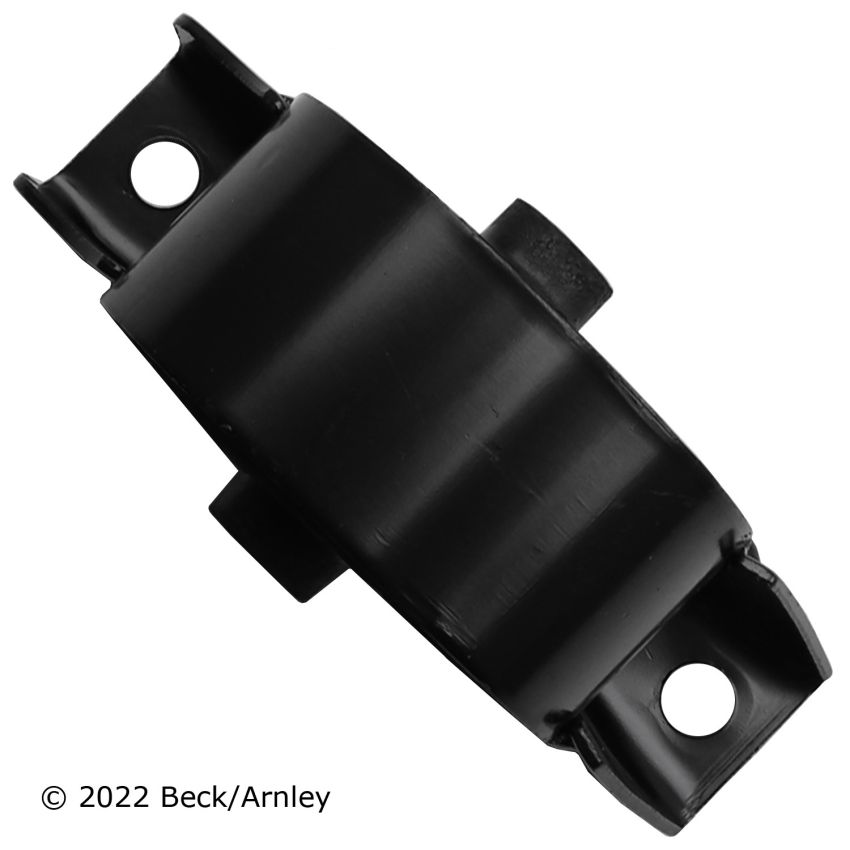 BECK/ARNLEY 104-1688 ENGINE MOUNT