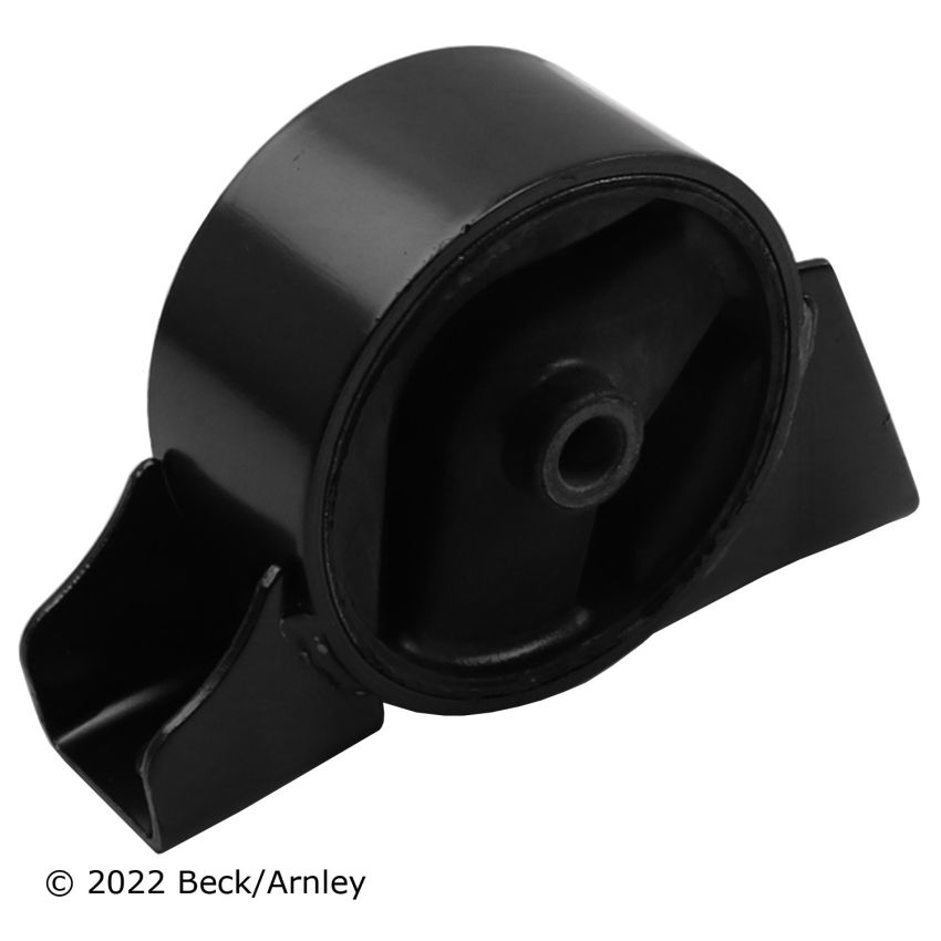 BECK/ARNLEY 104-1688 ENGINE MOUNT