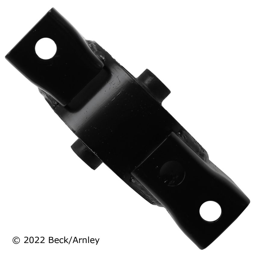 BECK/ARNLEY 104-1688 ENGINE MOUNT