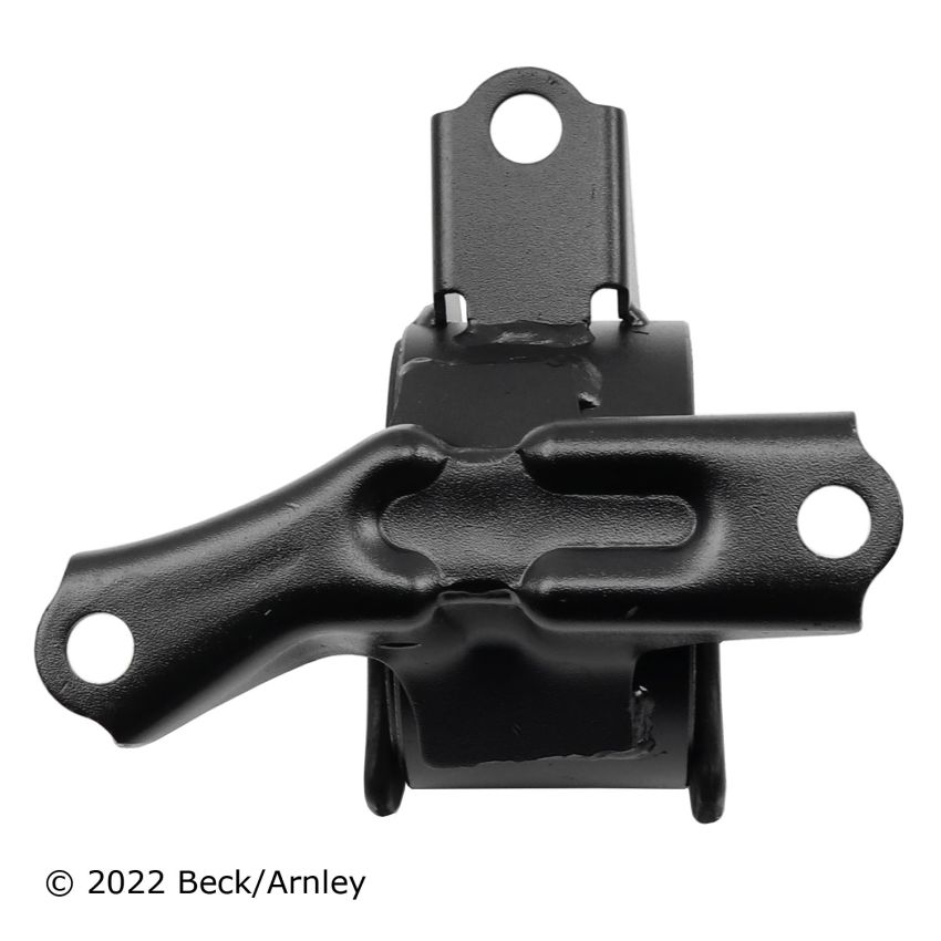 BECK/ARNLEY 104-1689 ENGINE MOUNT