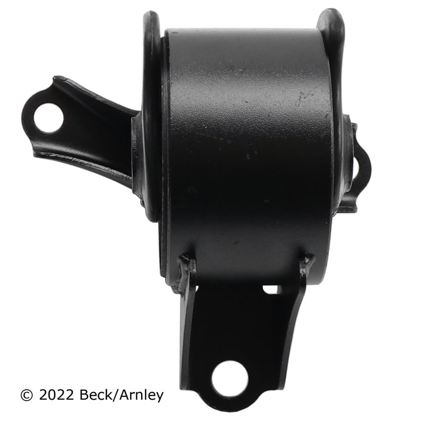 BECK/ARNLEY 104-1689 ENGINE MOUNT