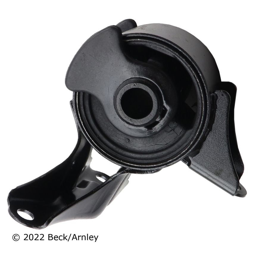 BECK/ARNLEY 104-1689 ENGINE MOUNT