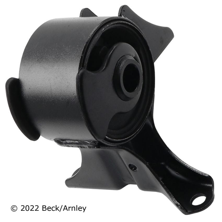 BECK/ARNLEY 104-1689 ENGINE MOUNT