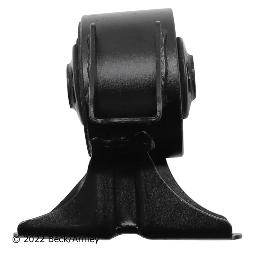 BECK/ARNLEY 104-1689 ENGINE MOUNT