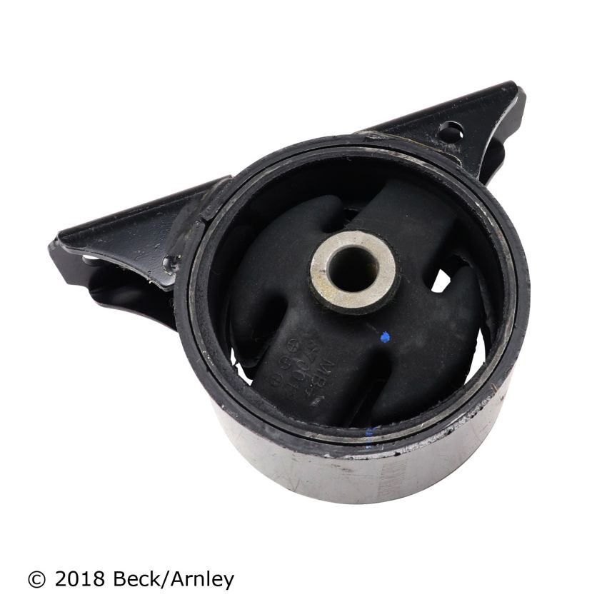 BECK/ARNLEY 104-1691 ENGINE MOUNT