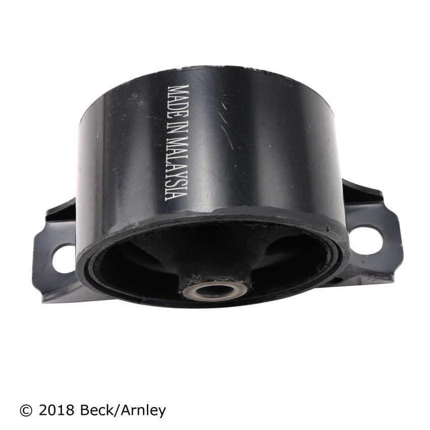 BECK/ARNLEY 104-1691 ENGINE MOUNT