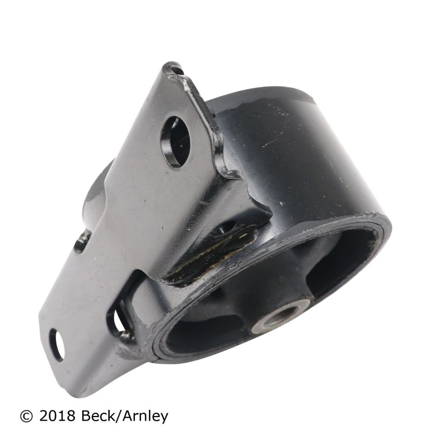 BECK/ARNLEY 104-1691 ENGINE MOUNT