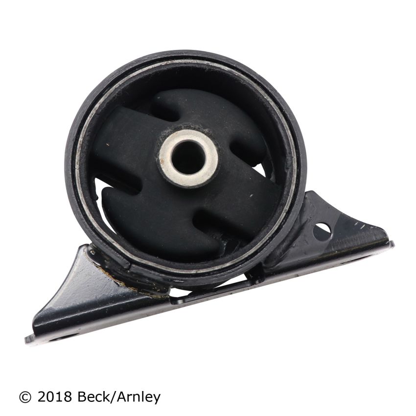 BECK/ARNLEY 104-1691 ENGINE MOUNT