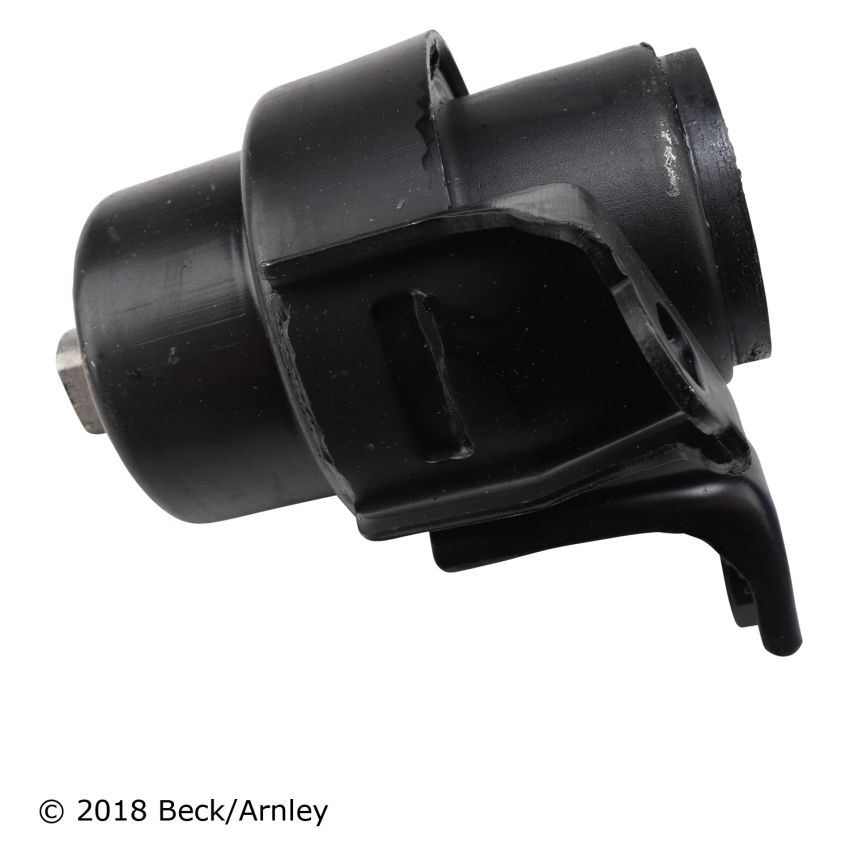 BECK/ARNLEY 104-1692 ENGINE MOUNT