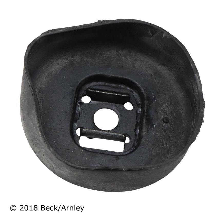 BECK/ARNLEY 104-1692 ENGINE MOUNT