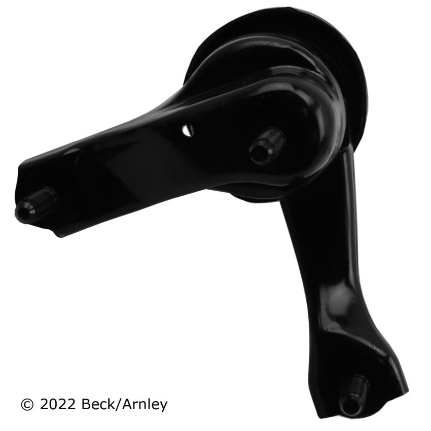 BECK/ARNLEY 104-1694 TRANSMISSION MOUNT