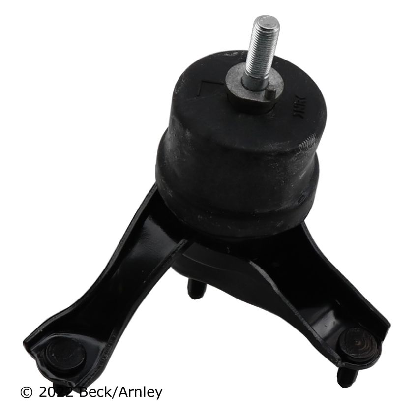 BECK/ARNLEY 104-1694 TRANSMISSION MOUNT