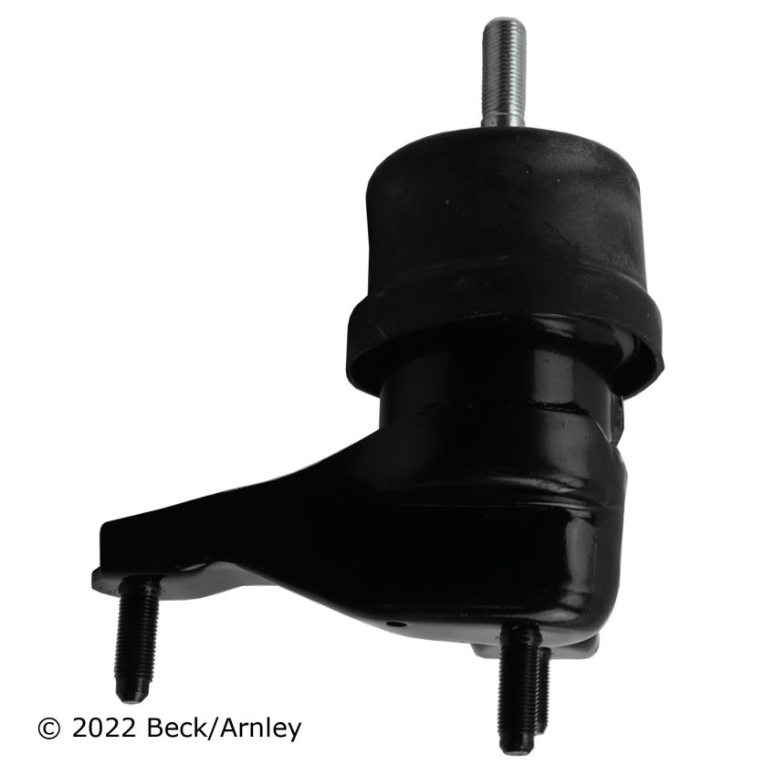 BECK/ARNLEY 104-1694 TRANSMISSION MOUNT