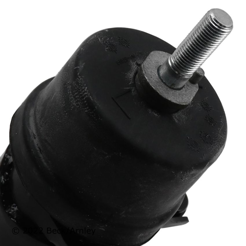 BECK/ARNLEY 104-1694 TRANSMISSION MOUNT
