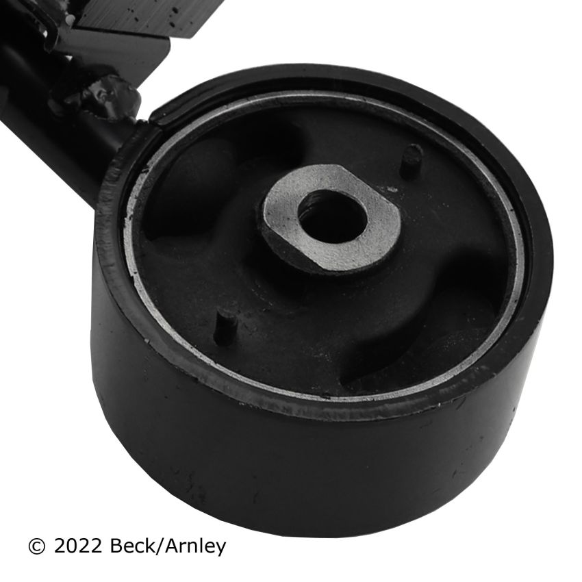 BECK/ARNLEY 104-1695 ENG MNT TORQUE STRUT