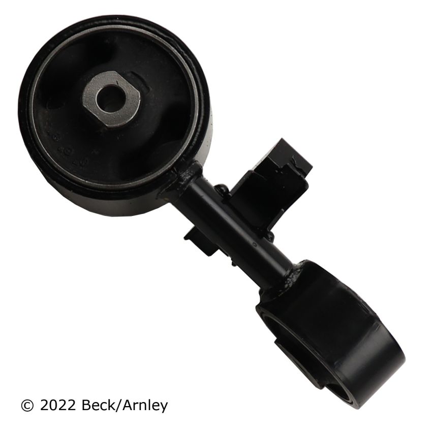 BECK/ARNLEY 104-1695 ENG MNT TORQUE STRUT