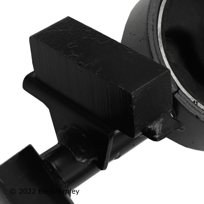 BECK/ARNLEY 104-1695 ENG MNT TORQUE STRUT