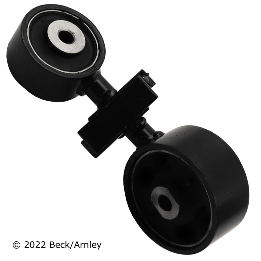 BECK/ARNLEY 104-1695 ENG MNT TORQUE STRUT