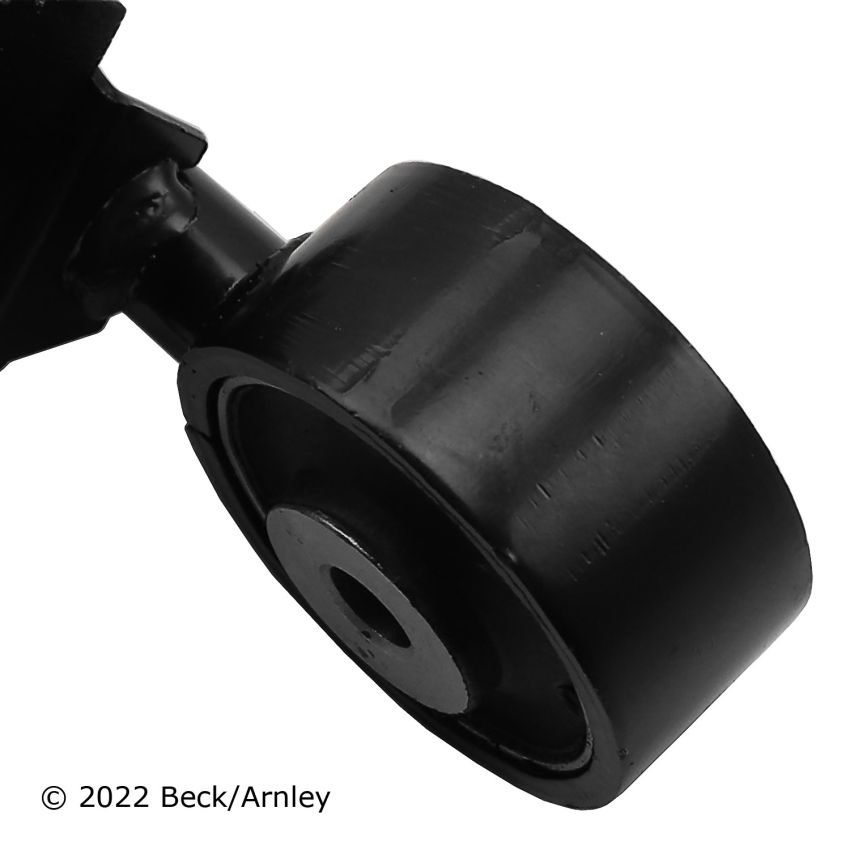 BECK/ARNLEY 104-1695 ENG MNT TORQUE STRUT