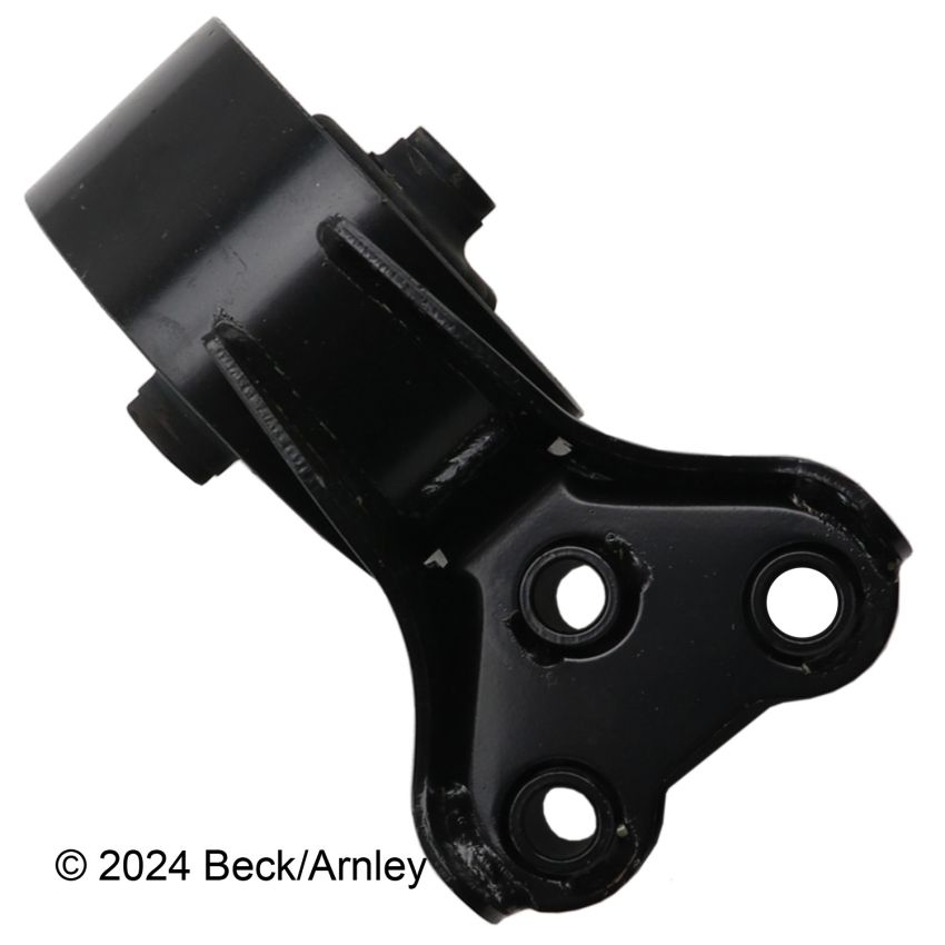 BECK/ARNLEY 104-1698 ENGINE MOUNT
