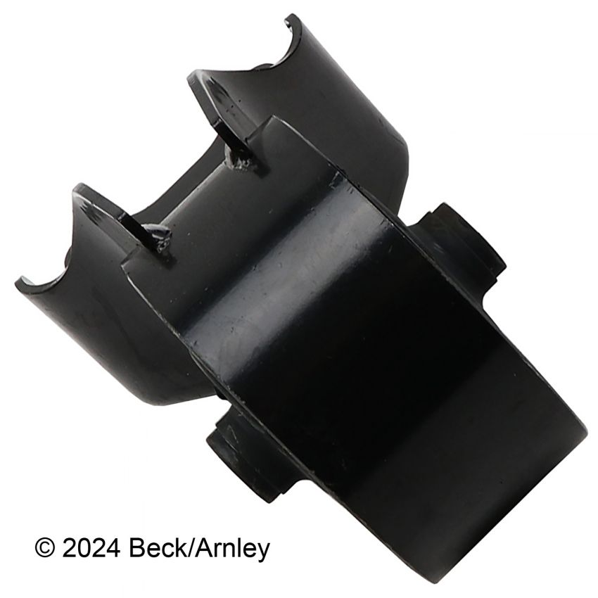 BECK/ARNLEY 104-1698 ENGINE MOUNT