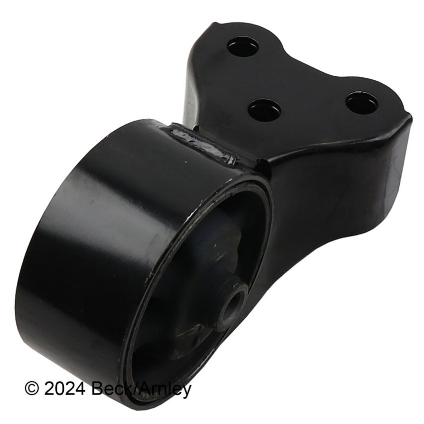 BECK/ARNLEY 104-1698 ENGINE MOUNT