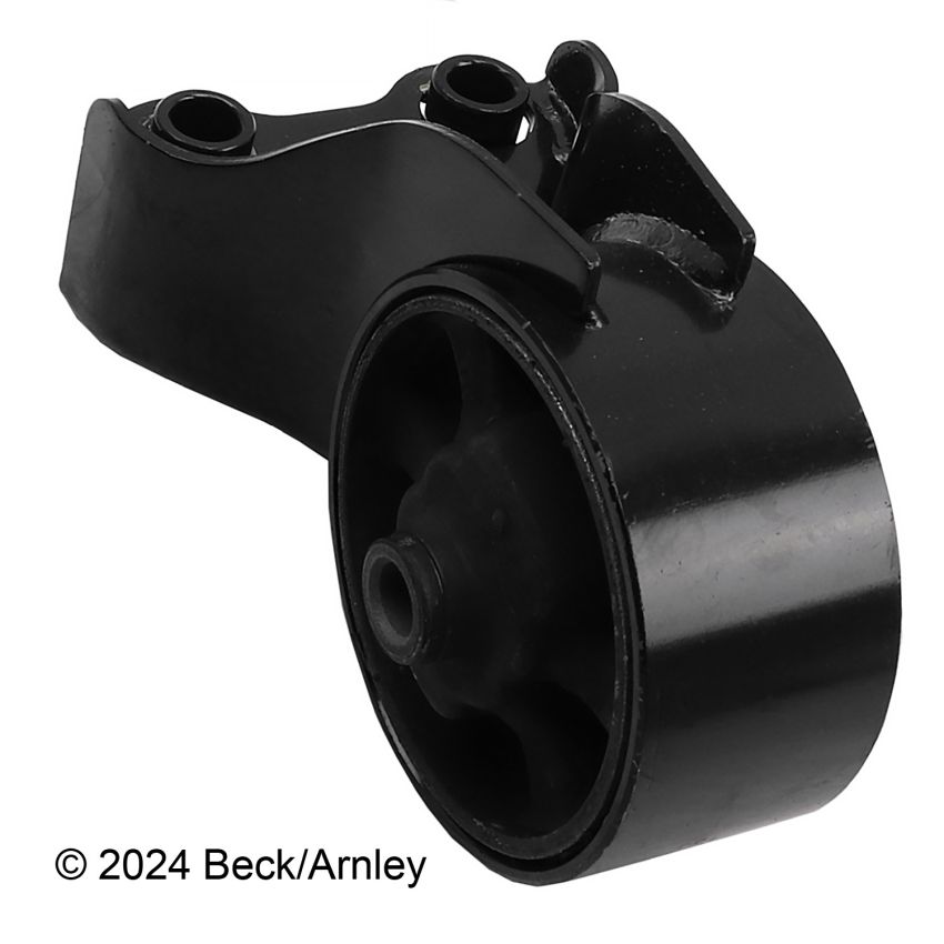 BECK/ARNLEY 104-1698 ENGINE MOUNT