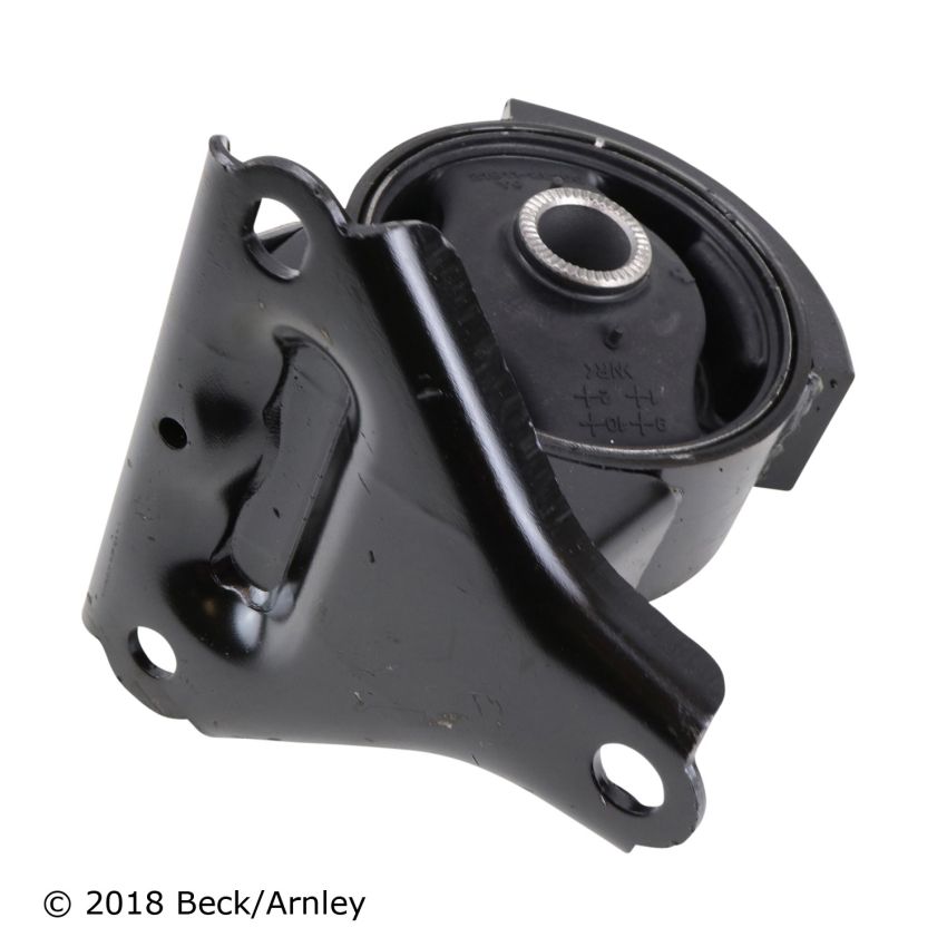 BECK/ARNLEY 104-1701 ENGINE MOUNT