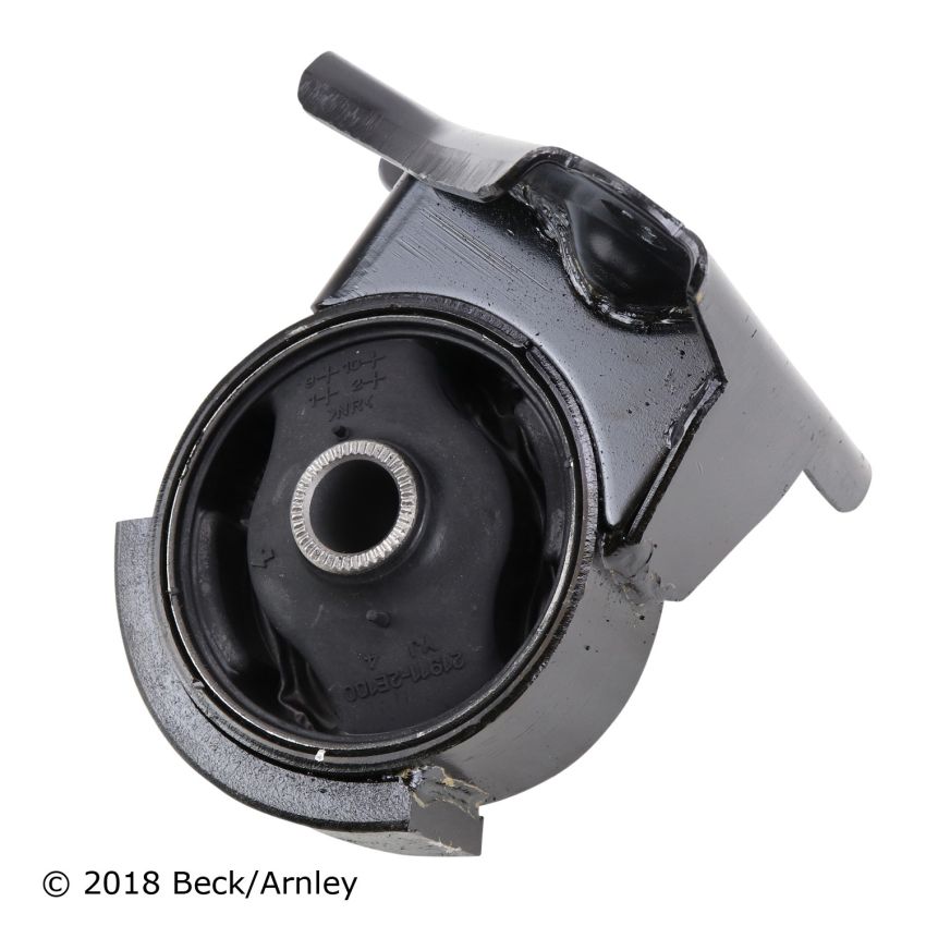 BECK/ARNLEY 104-1701 ENGINE MOUNT