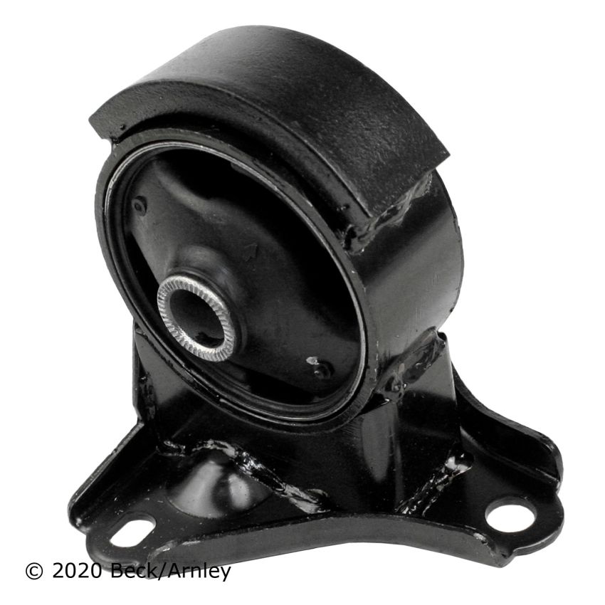 BECK/ARNLEY 104-1701 ENGINE MOUNT