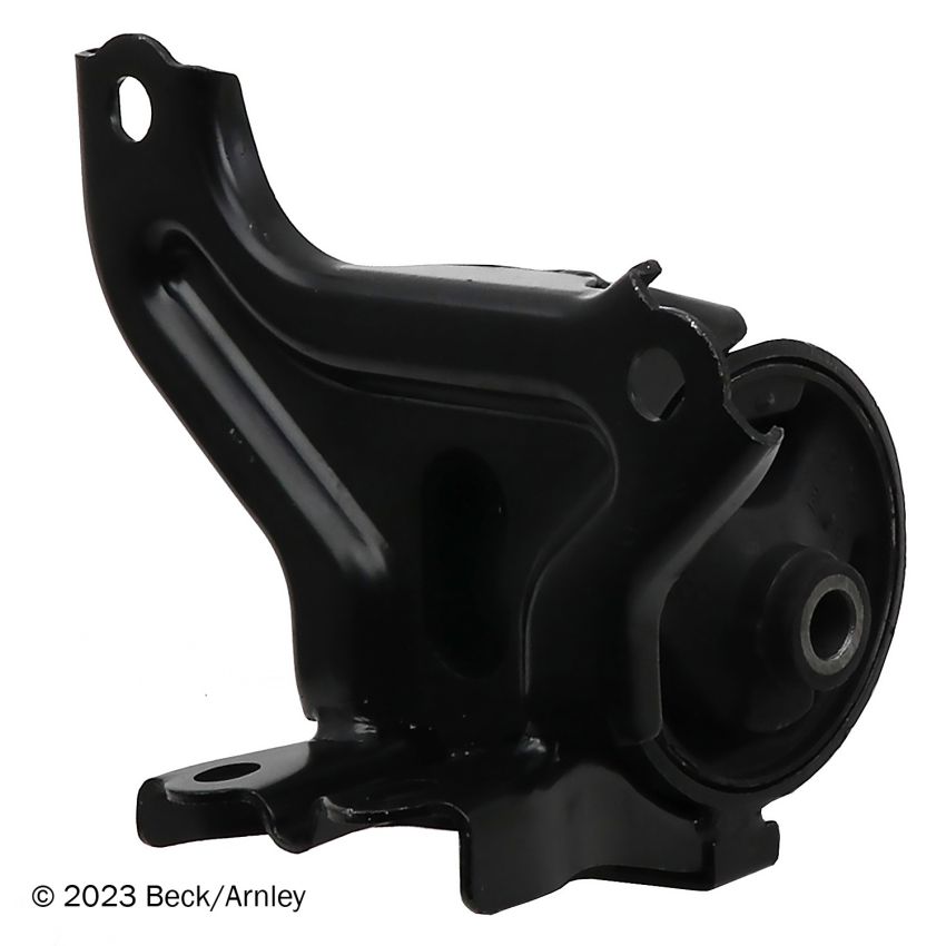 BECK/ARNLEY 104-1703 TRANSMISSION MOUNT