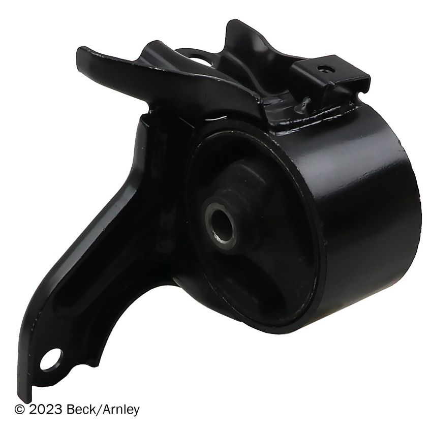 BECK/ARNLEY 104-1703 TRANSMISSION MOUNT