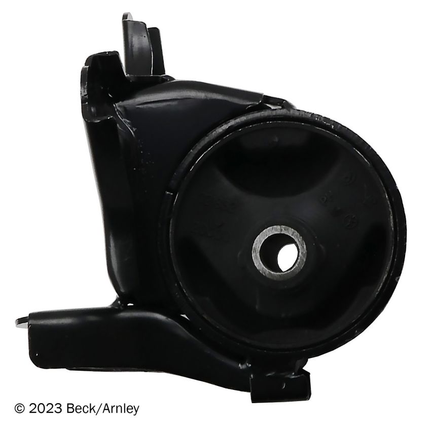 BECK/ARNLEY 104-1703 TRANSMISSION MOUNT