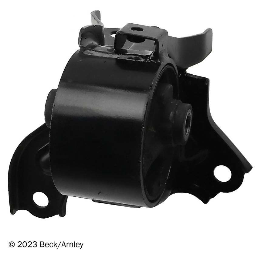 BECK/ARNLEY 104-1703 TRANSMISSION MOUNT