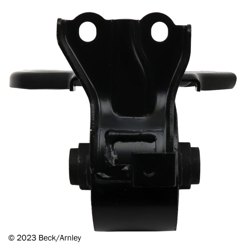 BECK/ARNLEY 104-1703 TRANSMISSION MOUNT
