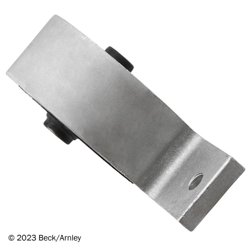 BECK/ARNLEY 104-1712 ENGINE MOUNT