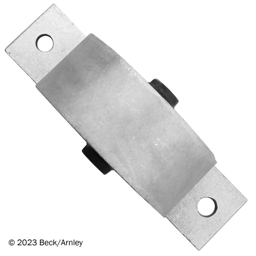 BECK/ARNLEY 104-1712 ENGINE MOUNT