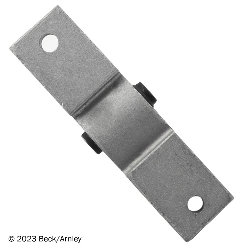 BECK/ARNLEY 104-1712 ENGINE MOUNT