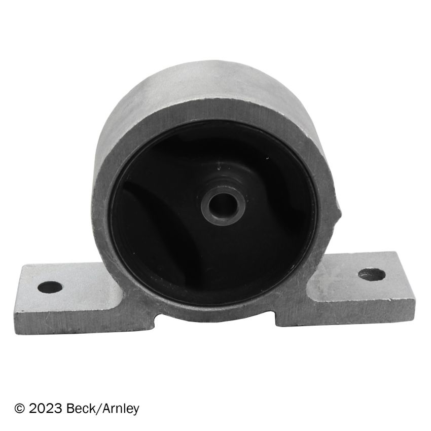 BECK/ARNLEY 104-1712 ENGINE MOUNT