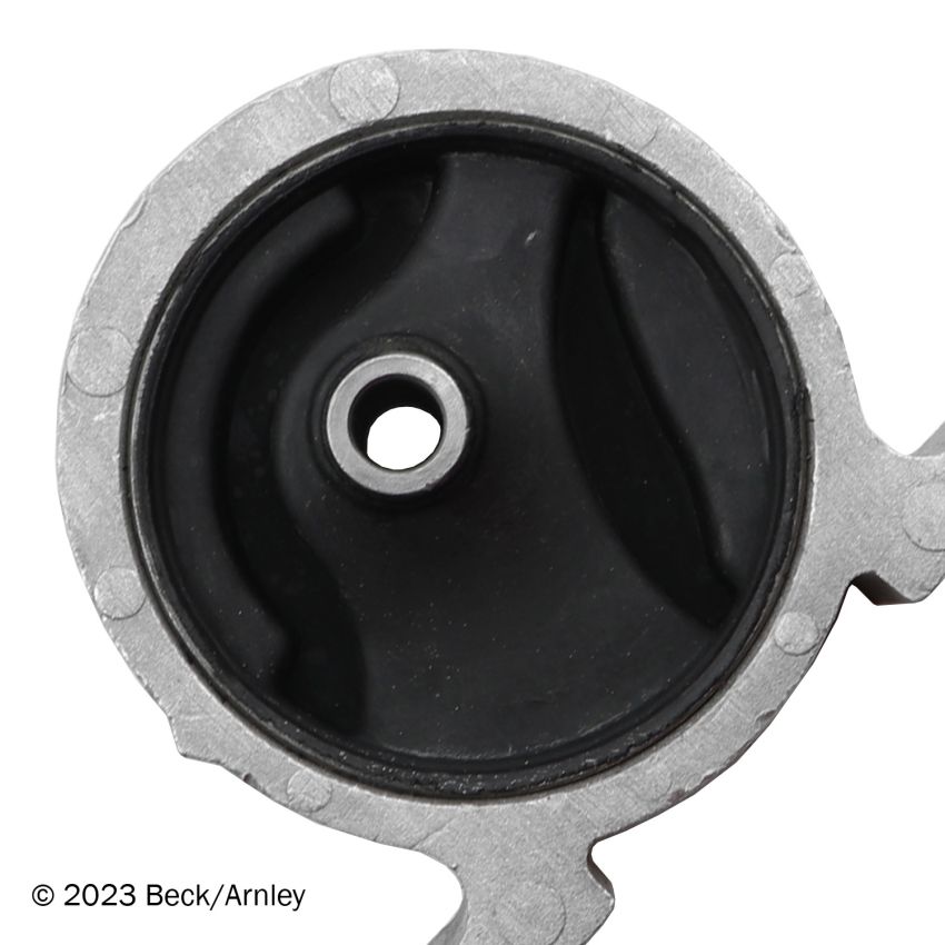 BECK/ARNLEY 104-1712 ENGINE MOUNT