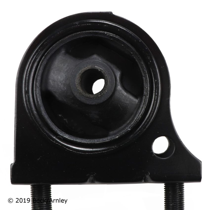 BECK/ARNLEY 104-1714 ENGINE MOUNT