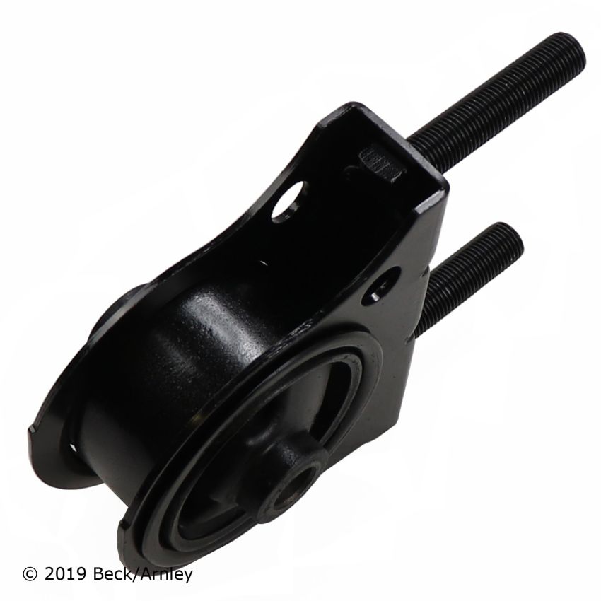BECK/ARNLEY 104-1714 ENGINE MOUNT