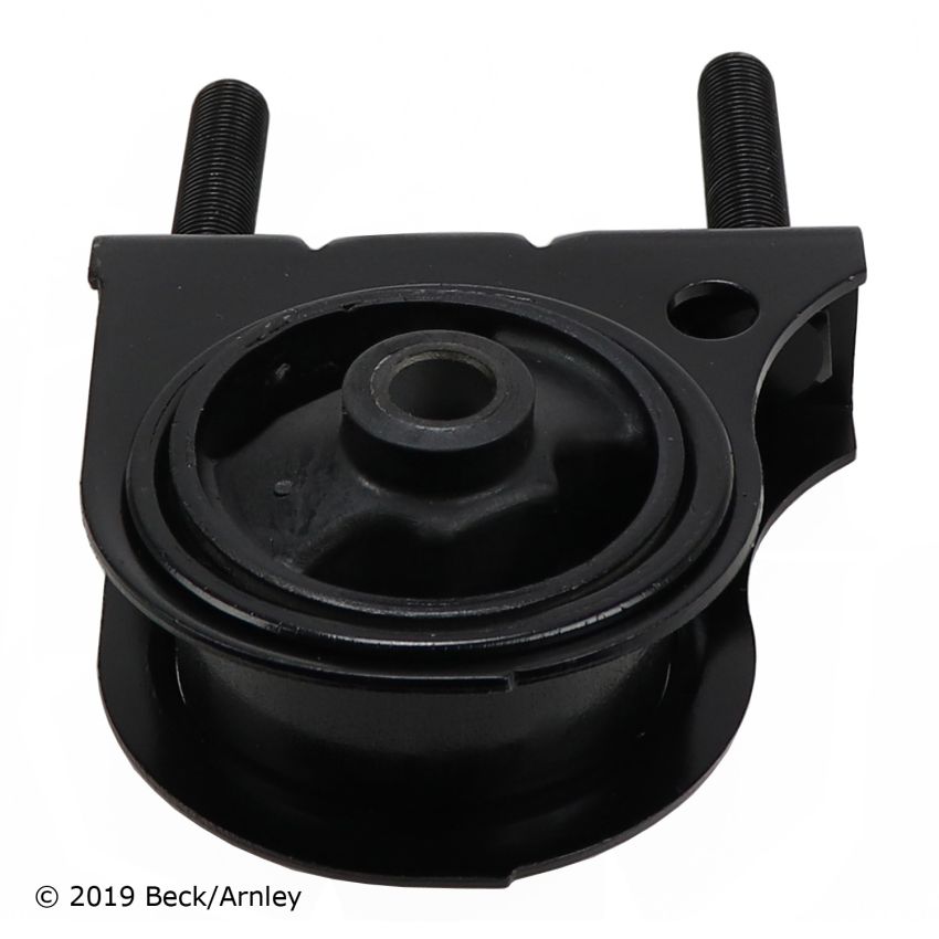 BECK/ARNLEY 104-1714 ENGINE MOUNT