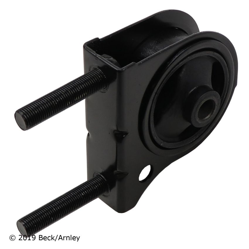 BECK/ARNLEY 104-1714 ENGINE MOUNT