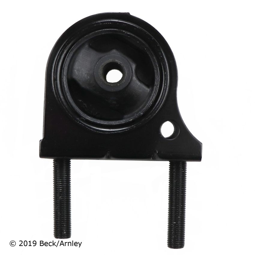 BECK/ARNLEY 104-1714 ENGINE MOUNT