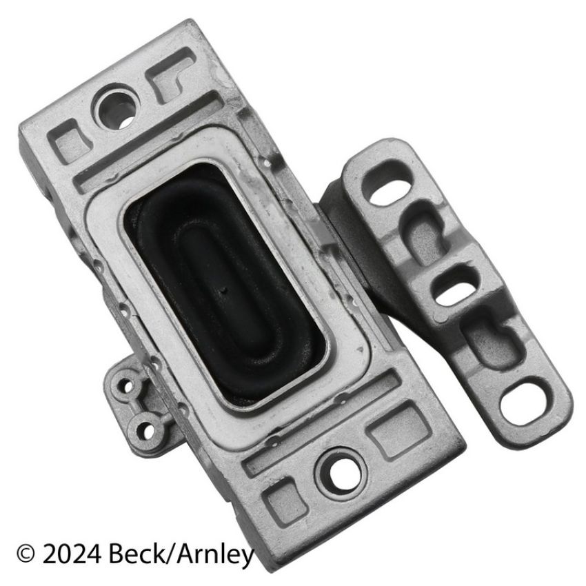 BECK/ARNLEY 104-1715 ENGINE MOUNT