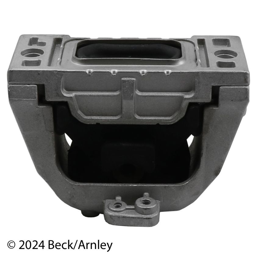 BECK/ARNLEY 104-1715 ENGINE MOUNT