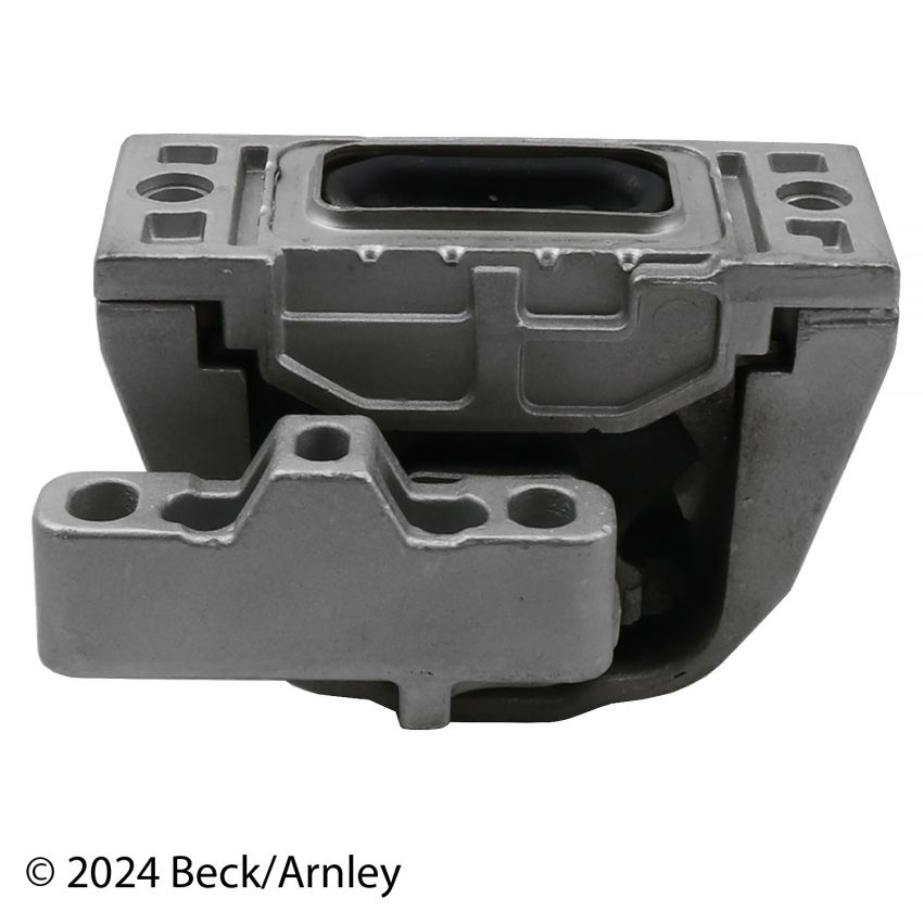 BECK/ARNLEY 104-1715 ENGINE MOUNT
