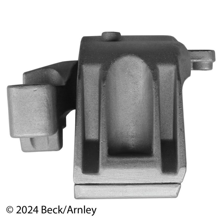 BECK/ARNLEY 104-1715 ENGINE MOUNT