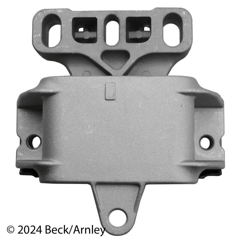 BECK/ARNLEY 104-1716 TRANSMISSION MOUNT